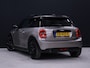 MINI Cooper Mini 1.5 Chili Serious Business JCW [SCHUIFDAK, HARMAN/KARDON, HEAD-UP, STOELVERWARMING, LEDEREN SPORTSTOELEN, CAMERA, BLUETOOTH, CRUISE, CLIMATE, NIEUWSTAAT]