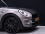 MINI Cooper Mini 1.5 Chili Serious Business JCW [SCHUIFDAK, HARMAN/KARDON, HEAD-UP, STOELVERWARMING, LEDEREN SPORTSTOELEN, CAMERA, BLUETOOTH, CRUISE, CLIMATE, NIEUWSTAAT]