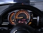 MINI Cooper Mini 1.5 Chili Serious Business JCW [SCHUIFDAK, HARMAN/KARDON, HEAD-UP, STOELVERWARMING, LEDEREN SPORTSTOELEN, CAMERA, BLUETOOTH, CRUISE, CLIMATE, NIEUWSTAAT]