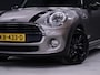 MINI Cooper Mini 1.5 Chili Serious Business JCW [SCHUIFDAK, HARMAN/KARDON, HEAD-UP, STOELVERWARMING, LEDEREN SPORTSTOELEN, CAMERA, BLUETOOTH, CRUISE, CLIMATE, NIEUWSTAAT]
