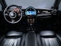 MINI Cooper Mini 1.5 Chili Serious Business JCW [SCHUIFDAK, HARMAN/KARDON, HEAD-UP, STOELVERWARMING, LEDEREN SPORTSTOELEN, CAMERA, BLUETOOTH, CRUISE, CLIMATE, NIEUWSTAAT]