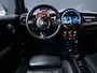 MINI Cooper Mini 1.5 Chili Serious Business JCW [SCHUIFDAK, HARMAN/KARDON, HEAD-UP, STOELVERWARMING, LEDEREN SPORTSTOELEN, CAMERA, BLUETOOTH, CRUISE, CLIMATE, NIEUWSTAAT]