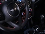 MINI Cooper Mini 1.5 Chili Serious Business JCW [SCHUIFDAK, HARMAN/KARDON, HEAD-UP, STOELVERWARMING, LEDEREN SPORTSTOELEN, CAMERA, BLUETOOTH, CRUISE, CLIMATE, NIEUWSTAAT]
