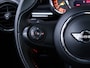 MINI Cooper Mini 1.5 Chili Serious Business JCW [SCHUIFDAK, HARMAN/KARDON, HEAD-UP, STOELVERWARMING, LEDEREN SPORTSTOELEN, CAMERA, BLUETOOTH, CRUISE, CLIMATE, NIEUWSTAAT]
