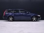 Volvo V50 2.0 Limited Edition [TREKHAAK, STOELVERWARMING, PDC ACHTER, VOL LEDER, ELEKTRISCH VERSTELBARE SPIEGELS, BLUETOOTH, CRUISE CONTROL, CLIMATE, NIEUWSTAAT]