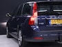 Volvo V50 2.0 Limited Edition [TREKHAAK, STOELVERWARMING, PDC ACHTER, VOL LEDER, ELEKTRISCH VERSTELBARE SPIEGELS, BLUETOOTH, CRUISE CONTROL, CLIMATE, NIEUWSTAAT]