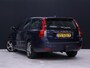 Volvo V50 2.0 Limited Edition [TREKHAAK, STOELVERWARMING, PDC ACHTER, VOL LEDER, ELEKTRISCH VERSTELBARE SPIEGELS, BLUETOOTH, CRUISE CONTROL, CLIMATE, NIEUWSTAAT]