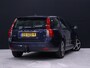 Volvo V50 2.0 Limited Edition [TREKHAAK, STOELVERWARMING, PDC ACHTER, VOL LEDER, ELEKTRISCH VERSTELBARE SPIEGELS, BLUETOOTH, CRUISE CONTROL, CLIMATE, NIEUWSTAAT]