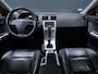 Volvo V50 2.0 Limited Edition [TREKHAAK, STOELVERWARMING, PDC ACHTER, VOL LEDER, ELEKTRISCH VERSTELBARE SPIEGELS, BLUETOOTH, CRUISE CONTROL, CLIMATE, NIEUWSTAAT]