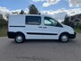 Peugeot Expert 227 2.0 HDI L1H1 Profit+ | Marge | 2e Eigenaar | 3 Persoons | Trekhaak | Goed Onderhouden! | Dakdragers |
