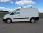 Peugeot Expert 227 2.0 HDI L1H1 Profit+ | Marge | 2e Eigenaar | 3 Persoons | Trekhaak | Goed Onderhouden! | Dakdragers |
