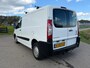 Peugeot Expert 227 2.0 HDI L1H1 Profit+ | Marge | 2e Eigenaar | 3 Persoons | Trekhaak | Goed Onderhouden! | Dakdragers |