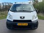 Peugeot Expert 227 2.0 HDI L1H1 Profit+ | Marge | 2e Eigenaar | 3 Persoons | Trekhaak | Goed Onderhouden! | Dakdragers |