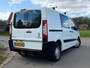Peugeot Expert 227 2.0 HDI L1H1 Profit+ | Marge | 2e Eigenaar | 3 Persoons | Trekhaak | Goed Onderhouden! | Dakdragers |
