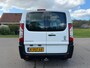 Peugeot Expert 227 2.0 HDI L1H1 Profit+ | Marge | 2e Eigenaar | 3 Persoons | Trekhaak | Goed Onderhouden! | Dakdragers |