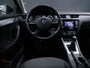 Skoda Octavia Combi 1.4 TSI Greentech Ambition Businessline 6-BAK [TREKHAAK, PDC VOOR, NAVIGATIE, BLUETOOTH, CRUISE CONTROL, CLIMATE CONTROL, MULTIFUNCTIONEEL STUURWIEL, NIEUWSTAAT]