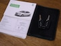 Skoda Octavia Combi 1.4 TSI Greentech Ambition Businessline 6-BAK [TREKHAAK, PDC VOOR, NAVIGATIE, BLUETOOTH, CRUISE CONTROL, CLIMATE CONTROL, MULTIFUNCTIONEEL STUURWIEL, NIEUWSTAAT]