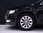 Skoda Octavia Combi 1.4 TSI Greentech Ambition Businessline 6-BAK [TREKHAAK, PDC VOOR, NAVIGATIE, BLUETOOTH, CRUISE CONTROL, CLIMATE CONTROL, MULTIFUNCTIONEEL STUURWIEL, NIEUWSTAAT]
