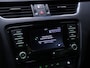 Skoda Octavia Combi 1.4 TSI Greentech Ambition Businessline 6-BAK [TREKHAAK, PDC VOOR, NAVIGATIE, BLUETOOTH, CRUISE CONTROL, CLIMATE CONTROL, MULTIFUNCTIONEEL STUURWIEL, NIEUWSTAAT]