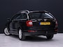Skoda Octavia Combi 1.4 TSI Greentech Ambition Businessline 6-BAK [TREKHAAK, PDC VOOR, NAVIGATIE, BLUETOOTH, CRUISE CONTROL, CLIMATE CONTROL, MULTIFUNCTIONEEL STUURWIEL, NIEUWSTAAT]