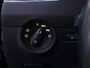 Skoda Octavia Combi 1.4 TSI Greentech Ambition Businessline 6-BAK [TREKHAAK, PDC VOOR, NAVIGATIE, BLUETOOTH, CRUISE CONTROL, CLIMATE CONTROL, MULTIFUNCTIONEEL STUURWIEL, NIEUWSTAAT]