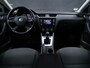 Skoda Octavia Combi 1.4 TSI Greentech Ambition Businessline 6-BAK [TREKHAAK, PDC VOOR, NAVIGATIE, BLUETOOTH, CRUISE CONTROL, CLIMATE CONTROL, MULTIFUNCTIONEEL STUURWIEL, NIEUWSTAAT]