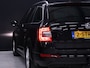 Skoda Octavia Combi 1.4 TSI Greentech Ambition Businessline 6-BAK [TREKHAAK, PDC VOOR, NAVIGATIE, BLUETOOTH, CRUISE CONTROL, CLIMATE CONTROL, MULTIFUNCTIONEEL STUURWIEL, NIEUWSTAAT]
