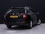 Skoda Octavia Combi 1.4 TSI Greentech Ambition Businessline 6-BAK [TREKHAAK, PDC VOOR, NAVIGATIE, BLUETOOTH, CRUISE CONTROL, CLIMATE CONTROL, MULTIFUNCTIONEEL STUURWIEL, NIEUWSTAAT]