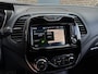 Renault Captur 0.9 TCe Dynamique Keyless-Go Trekhaak Org.NL NAP