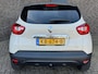 Renault Captur 0.9 TCe Dynamique Keyless-Go Trekhaak Org.NL NAP