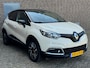 Renault Captur 0.9 TCe Dynamique Keyless-Go Trekhaak Org.NL NAP