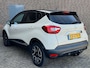 Renault Captur 0.9 TCe Dynamique Keyless-Go Trekhaak Org.NL NAP