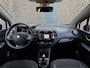 Renault Captur 0.9 TCe Dynamique Keyless-Go Trekhaak Org.NL NAP