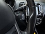Renault Captur 0.9 TCe Dynamique Keyless-Go Trekhaak Org.NL NAP