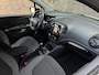 Renault Captur 0.9 TCe Dynamique Keyless-Go Trekhaak Org.NL NAP