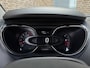 Renault Captur 0.9 TCe Dynamique Keyless-Go Trekhaak Org.NL NAP