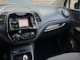 Renault Captur 0.9 TCe Dynamique Keyless-Go Trekhaak Org.NL NAP