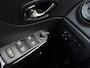 Renault Captur 0.9 TCe Dynamique Keyless-Go Trekhaak Org.NL NAP