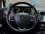 Renault Captur 0.9 TCe Dynamique Keyless-Go Trekhaak Org.NL NAP
