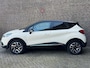Renault Captur 0.9 TCe Dynamique Keyless-Go Trekhaak Org.NL NAP