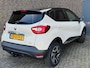 Renault Captur 0.9 TCe Dynamique Keyless-Go Trekhaak Org.NL NAP