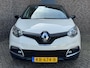 Renault Captur 0.9 TCe Dynamique Keyless-Go Trekhaak Org.NL NAP