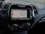 Renault Captur 0.9 TCe Dynamique Keyless-Go Trekhaak Org.NL NAP