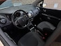 Renault Captur 0.9 TCe Dynamique Keyless-Go Trekhaak Org.NL NAP