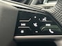 Audi Q4 Sportback e-tron 40 S edition 77 kWh 2x S-Line | SOH 94,29% | Adaptieve Cruise | Panoramadak |Trekhaak | Carplay