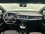 Audi Q4 Sportback e-tron 40 S edition 77 kWh 2x S-Line | SOH 94,29% | Adaptieve Cruise | Panoramadak |Trekhaak | Carplay