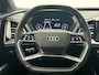 Audi Q4 Sportback e-tron 40 S edition 77 kWh 2x S-Line | SOH 94,29% | Adaptieve Cruise | Panoramadak |Trekhaak | Carplay