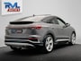 Audi Q4 Sportback e-tron 40 S edition 77 kWh 2x S-Line | SOH 94,29% | Adaptieve Cruise | Panoramadak |Trekhaak | Carplay