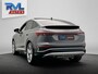 Audi Q4 Sportback e-tron 40 S edition 77 kWh 2x S-Line | SOH 94,29% | Adaptieve Cruise | Panoramadak |Trekhaak | Carplay