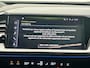 Audi Q4 Sportback e-tron 40 S edition 77 kWh 2x S-Line | SOH 94,29% | Adaptieve Cruise | Panoramadak |Trekhaak | Carplay